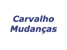 Carvalho Mudanças Logistica